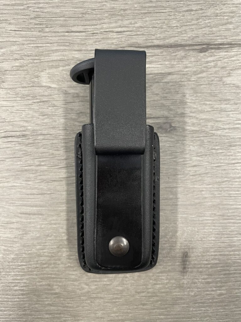FUNDA PORTACARGADOR INTERIOR PAISANO