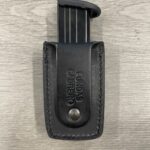 FUNDA PORTACARGADOR EXTERIOR PAISANO