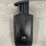 FUNDA PORTACARGADOR INTERIOR PAISANO