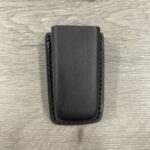 FUNDA PORTACARGADOR EXTERIOR PAISANO