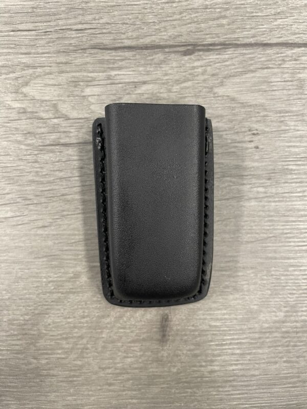 FUNDA PORTACARGADOR EXTERIOR PAISANO