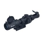 Firefield RapidStrike 1-6x24 SFP Riflescope