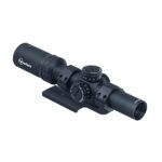 Firefield RapidStrike 1-6x24 SFP Riflescope