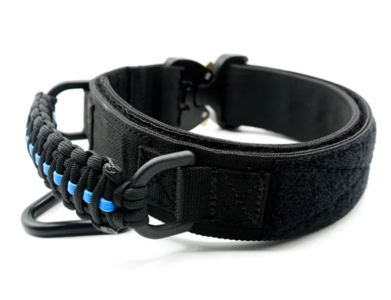 Collar Thin Blue Line