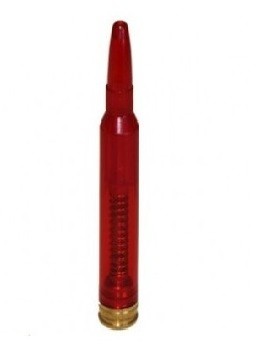 ALIVIAPERCUTOR 5,56MM NATO / .223 REM PLÁSTICO