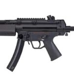 SECUTOR VIRTUS IV AEG