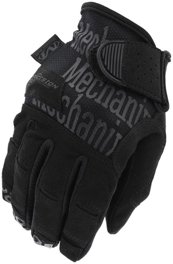 GUANTES MECHANIX PRECISION PRO HIGH DEXTERITY