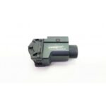 Linterna tactica para pistola. Mark I Luminator