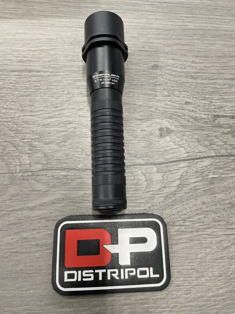 STREAMLIGHT STRION LED