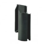 FUNDA LINTERNA RIGIDA POWERTAC