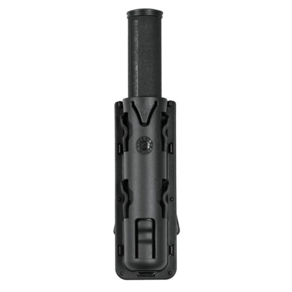 FUNDA PORTA DEFENSA ROTATORIA VEGA HOLSTER 8VP60