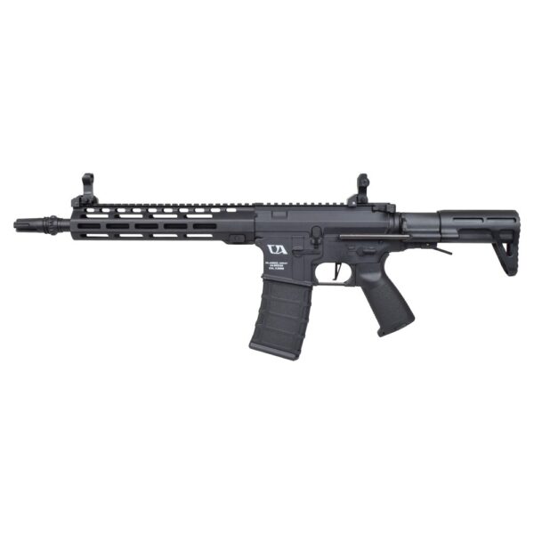 CLASSIC ARMY ELECTRIC RIFLE M4 ECS 10" BLACK