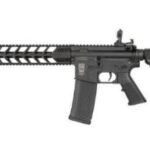 Specna Arms SA-C13 CORE X-ASR NEGRA