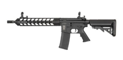 Specna Arms SA-C13 CORE X-ASR NEGRA