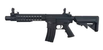 SPECNA ARMS SA-C07 CORE X-ASR