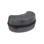 GAFAS DE PROTECCIÓN CON VENTILADOR