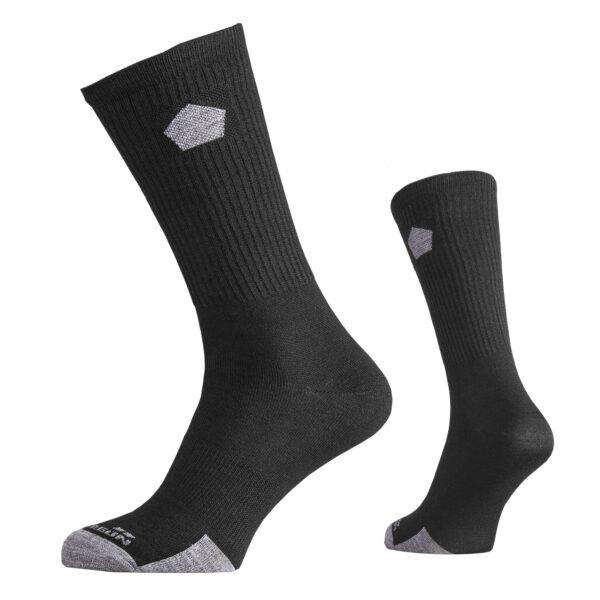 CALCETINES PENTAGON ALPINOS LIGHT