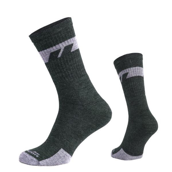 CALCETINES PENTAGON ALPINOS MEDIUM