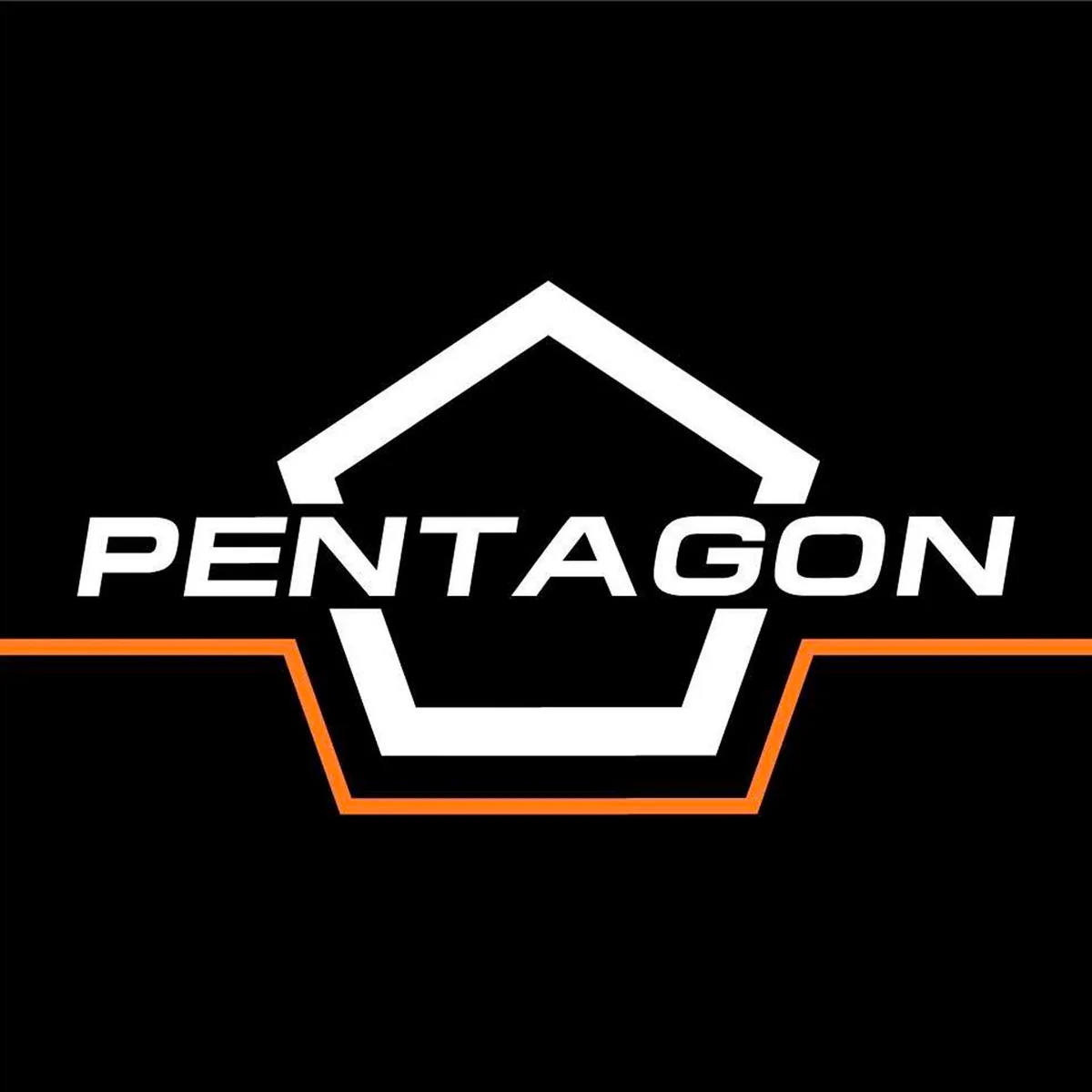 PENTAGON