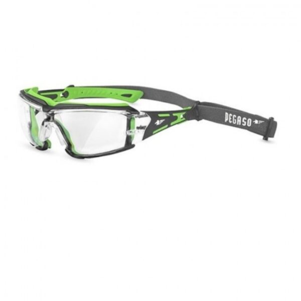 GAFAS BLACK&WHITE