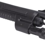 ESCOPETA VELITES FERRUM S-VI SECUTOR