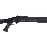 ESCOPETA VELITES FERRUM S-VI SECUTOR