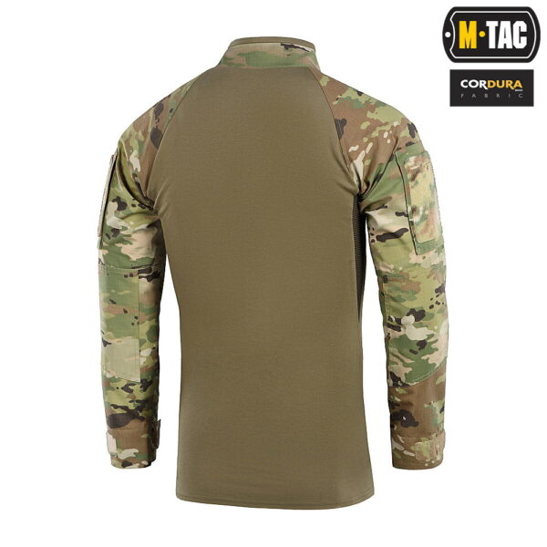 Camisa-de-combate-M-Tac-Scorpion-OCP-2