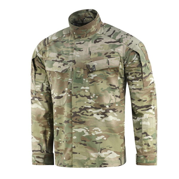 Chaqueta M-Tac Sturm NYCO Extreme