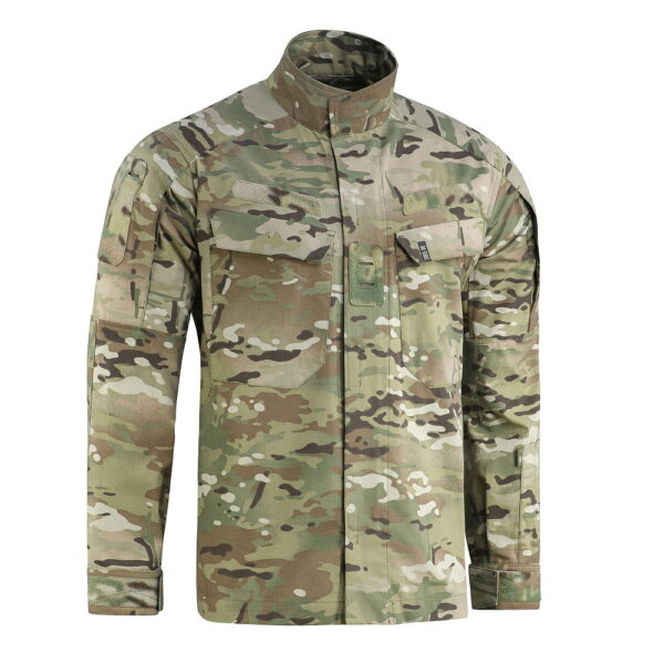 Chaqueta-M-Tac-Sturm-NYCO-Extreme-2