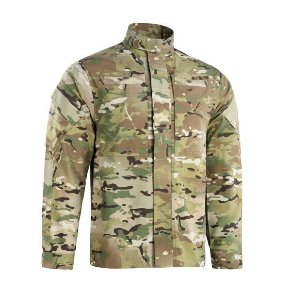 Chaqueta M-Tac de campo NYCO Extreme