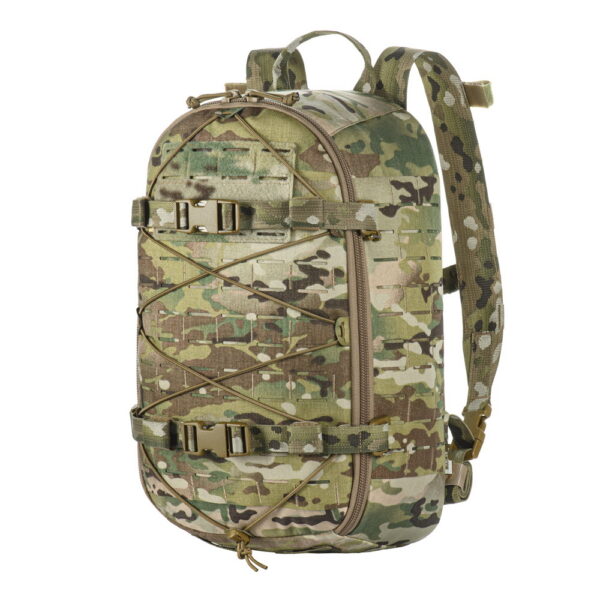 Mochila M-Tac STURM Elite Gen.II XL