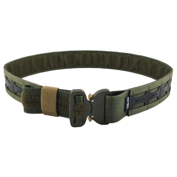 CINTURON PORTA EQUIPO Battle Belt 3 Cobra Pro