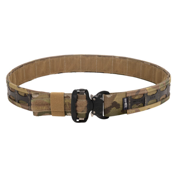 CINTURON PORTA EQUIPOS Battle Belt 3 Nautic Cobra