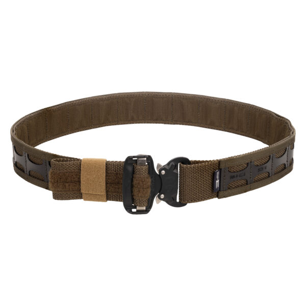 Neptune Spear – BB-3 -Battle Belt 3 Nautic Cobra – Ranger Green