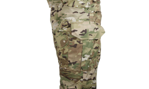 Pantalón Multicam DELTA TACTIC (6)