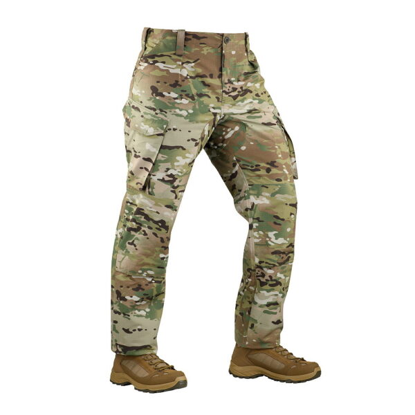 Pantalones-M-Tac-Field-NYCO-2