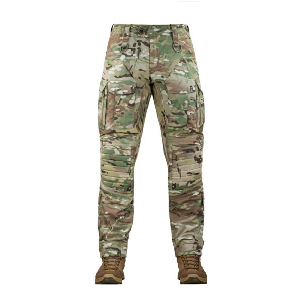 Pantalones-M-Tac-Sturm-Gen.II-NYCO-Extreme-2
