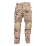 Pantalón Árido español DELTA TACTIC