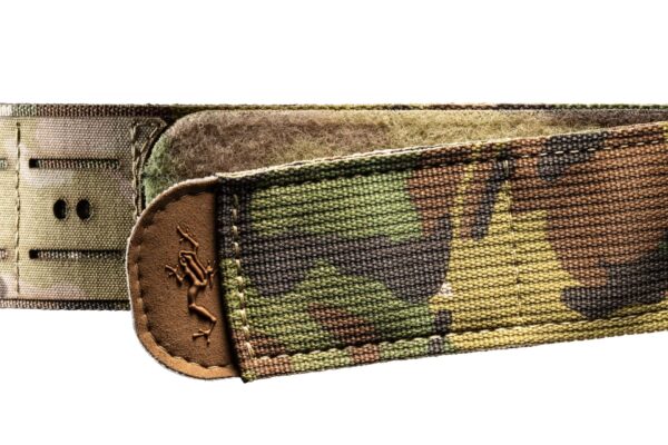 frogpro_cobra_operator_belt_v2_10w