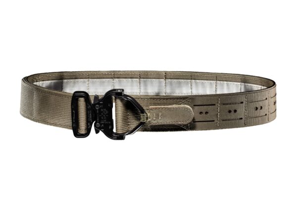 CINTURON PRIMERA LINEA Belt 2.0