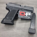 FUNNEL + 2 MAGWELL HK USP COMPACT