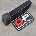 MAGWELL HK USP COMPACT