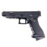 Pistola G34 rossi valiant guardian combat