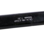 BATERIA CYMA GLOCK