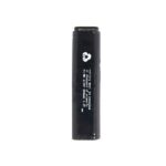 BATERIA CYMA GLOCK