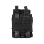 FUNDA FLEX MOLLE ESPOSAS