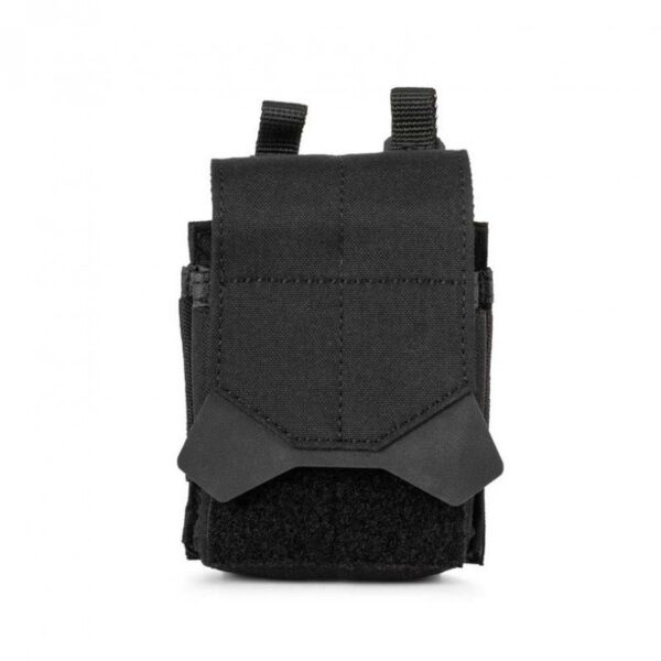FUNDA FLEX MOLLE ESPOSAS