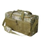 SIXMM NCB RANGE BAG