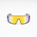 CONQUER Eyewear TYGOR CQSG003-TO