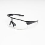 CONQUER Eyewear TYGOR EVO CQSG004-BKT